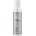 Erayba ABH Volume Текстуриращ сух шампоан за обем, 150 ml