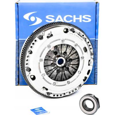 Spojkové sady SACHS 2290 601 050