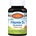 Carlson Labs Kid's Vitamin D3 Gummies 1000 IU [60 желирани бонбони] Плодов Пунш
