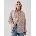 GAP Пепелява овърсайз голяма риза GAP GAP | Cherven | ЖЕНИ | M