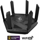 Asus RT-AXE7800