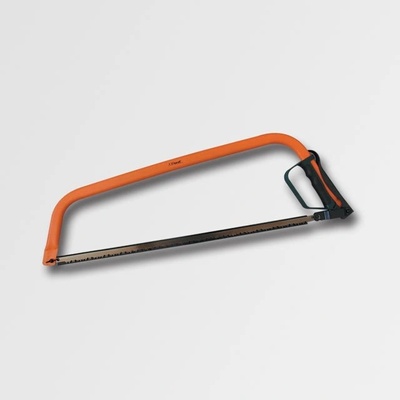 PILANA 225254 760mm