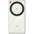 ZTE U30 Air