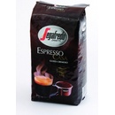 Zrnková káva Segafredo Espresso Casa 0,5 kg