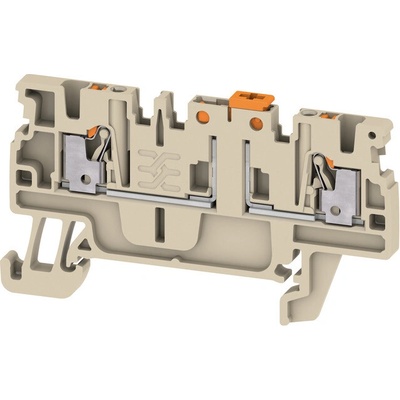 Weidmüller ADT 1.5 2C (2918260000)