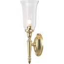 Elstead BATH/DRYDEN2 PB
