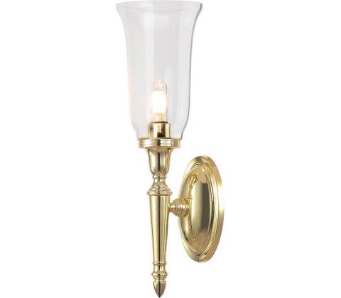 Elstead BATH/DRYDEN2 PB