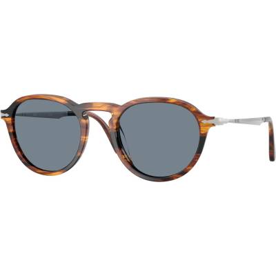 Persol PO3383S 123556 (PO3383S 123556)