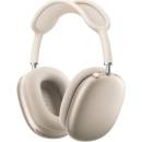 Image 1 of Apple AirPods Max 2 starlight gold (MHWL4ZM/A)