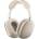 Apple AirPods Max 2 starlight gold (MHWL4ZM/A)