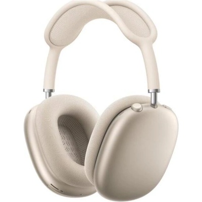 Apple AirPods Max 2 starlight gold (MHWL4ZM/A)