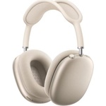 Apple AirPods Max 2 starlight gold (MHWL4ZM/A) Слушалки