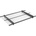 CoverTech CT053