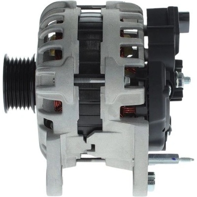 Generátor BOSCH 1 986 A01 071 (1986A01071)