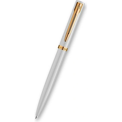 Waterman Impression White GT 1507/2425511