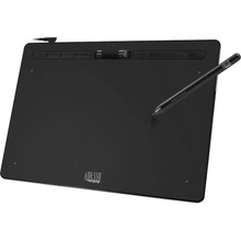 Adesso CYBERTABLET K12