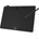 Adesso CYBERTABLET K12