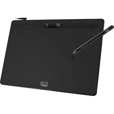 Adesso CYBERTABLET K12