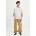 Ambush Дънки AMBUSH Canvas Carpenter Pants (12115316)