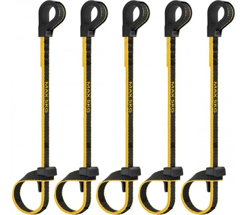 Petzl Toolink L
