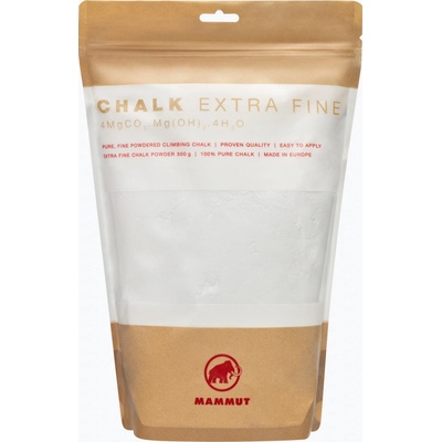 Mammut Extra Magnesia 300 g
