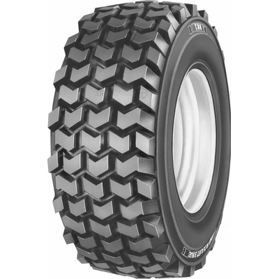 BKT SURE TRAX HD 10-16,5 120A8 TL