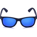 Kašmir WAY Polarized WP07