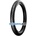 Heidenau K40 Racing ( 2.00-18 TL 26H NHS, RSW )