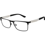 Giorgio Armani ea1183 - 3431 мъжки (ea1183 - 3431)