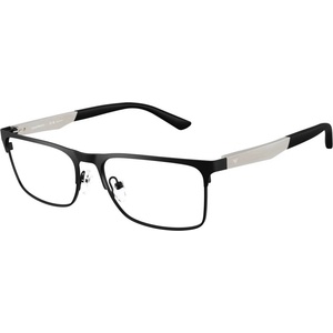 Giorgio Armani ea1183 - 3431 мъжки (ea1183 - 3431)