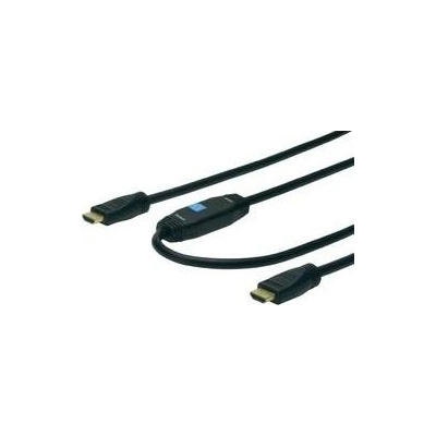 Digitus Assmann AK-330118-150-S