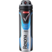 Rexona Men Cobalt deospray 150 ml