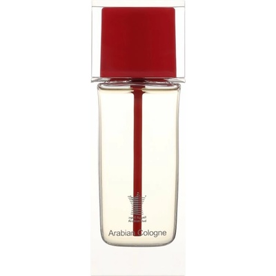 Arabian Oud Cologne Red kolínska voda unisex 100 ml