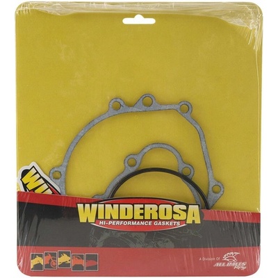WINDEROSA (VERTEX) těsnění víka alternátoru KAWASAKI ZX10R 04-05