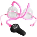 Breast Pump S