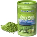 Everest Ayurveda himalajský horúci nápoj AMALAKI mladý jačmeň 100 g