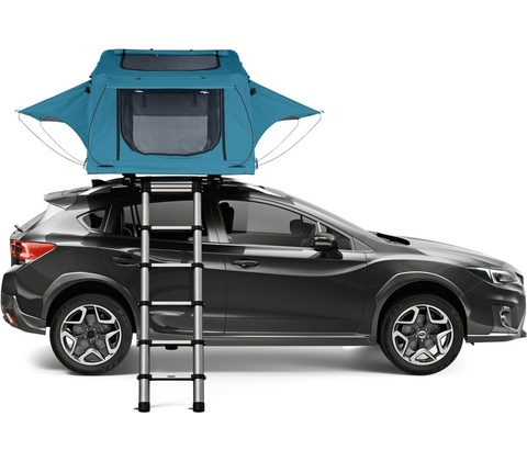 Thule Tepui Ayer 2