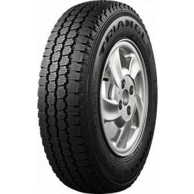 Triangle TR737 185/0 R14 102Q