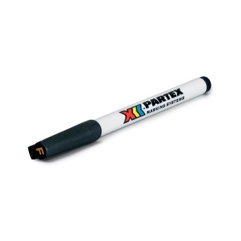 Partex Marker MTP (MTP-FN) (MTP-FN)