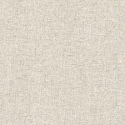 Grandeco Vinylová tapeta na vliesovém podkladu béžová omyvatelná 53 cm x 10 m