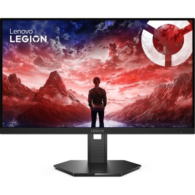 Lenovo Legion 27U-10