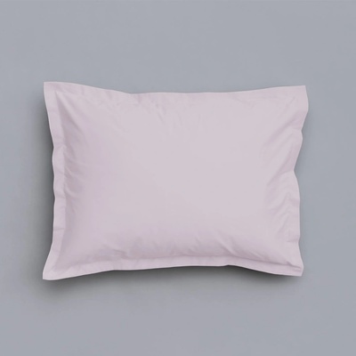 Lejaan Lavender Ice Oxford Style 50 x 60 cm