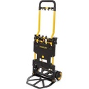 Stanley SXWTD-FT585