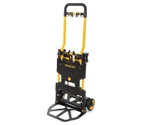 Stanley SXWTD-FT585