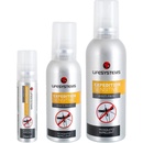 Repelenty Lifesystems Expedition Sensitive spray 100 ml