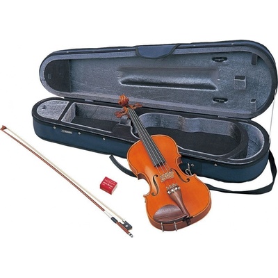Yamaha KV5SA14