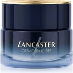 Lancaster Ligne Princière Crème Princière дневен крем против бръчки за жени 50ml