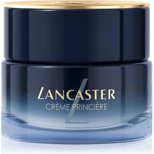 Lancaster Ligne Princière Crème Princière дневен крем против бръчки за жени 50ml