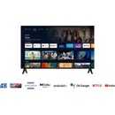 TCL 32S5400A