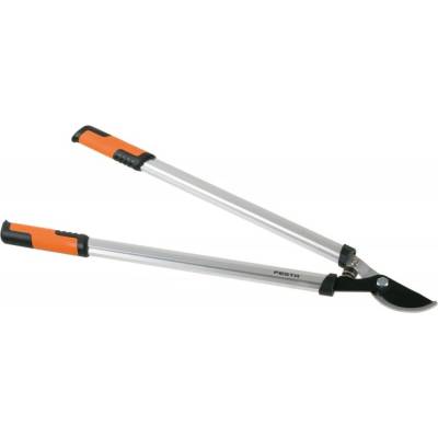 Nohelgarden Nožnice 71 cm 45001